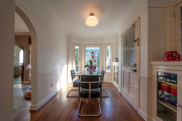 11420 breakfast 3 11420 breakfast 3