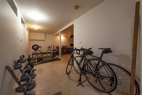 11420 basement 2 11420 basement 2