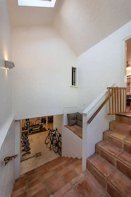 11420 stairs 2 11420 stairs 2