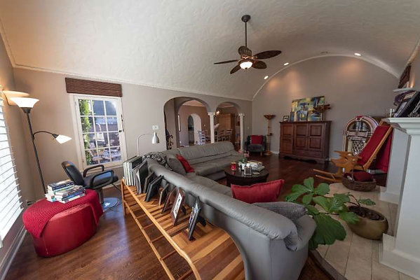 11420 living 4 11420 living 4