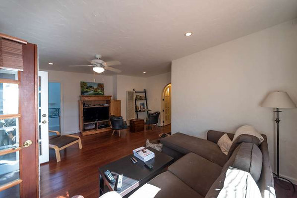 11420 den 3 11420 den 3