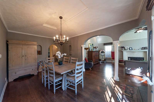 11420 dining 3 11420 dining 3