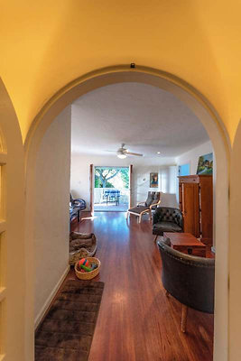 11420 den 4 11420 den 4