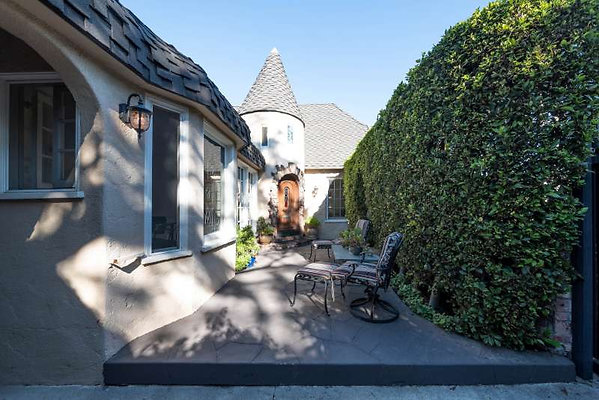 11420 porch 1 11420 porch 1