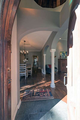 11420 entry 1 11420 entry 1