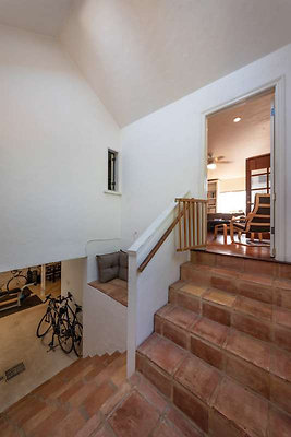 11420 stairs 3 11420 stairs 3