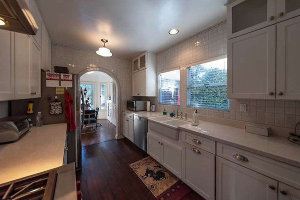 11420 kit 1 11420 kit 1