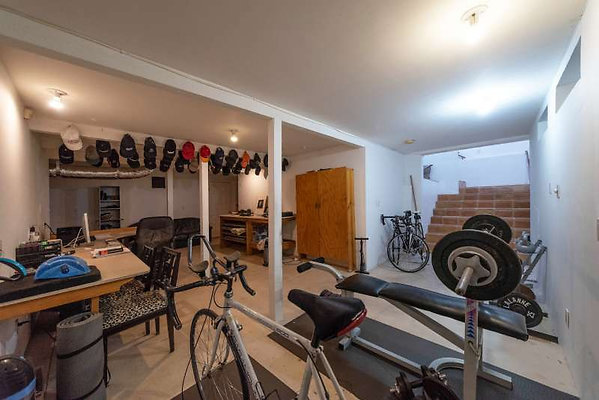 11420 basement 1
