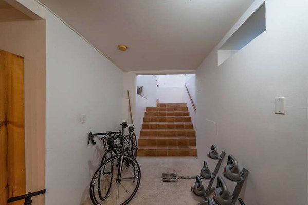 11420 stairs 7 11420 stairs 7