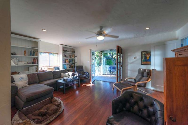 11420 den 1 11420 den 1