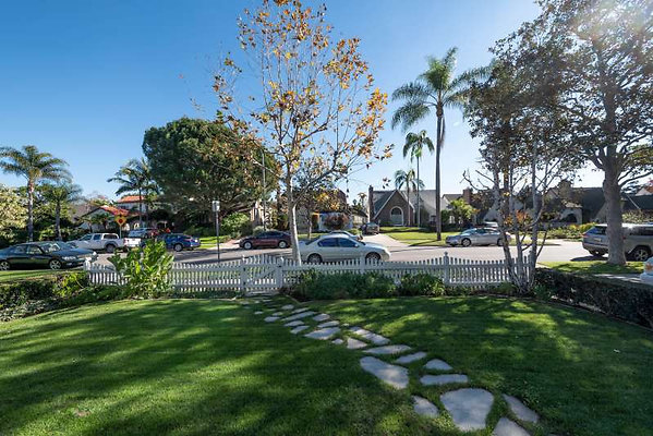 11420 reverse 1 11420 reverse 1