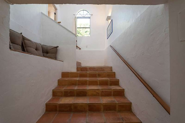 11420 stairs 4 11420 stairs 4