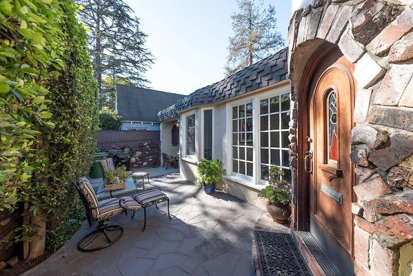 11420 porch 2 11420 porch 2