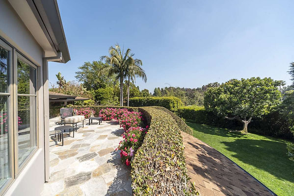 13769 balcony 1 13769 balcony 1