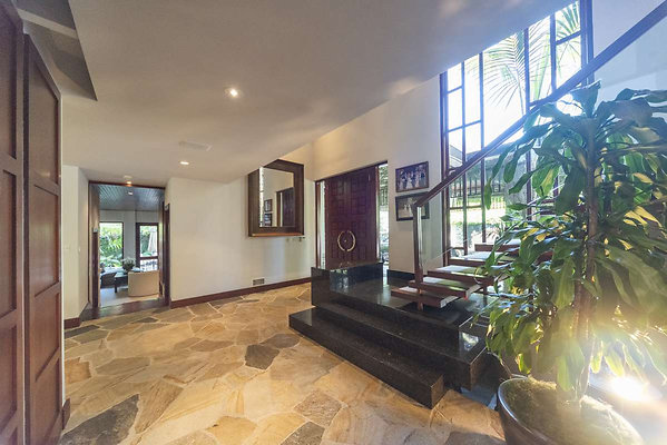 13769 entry 2 13769 entry 2