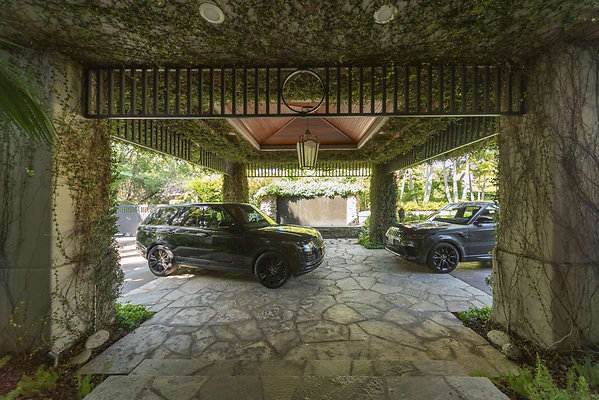 13769 carport 1 13769 carport 1