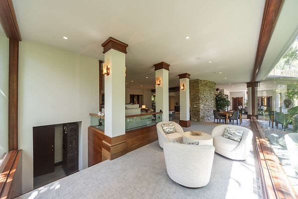 13769 living 9 13769 living 9