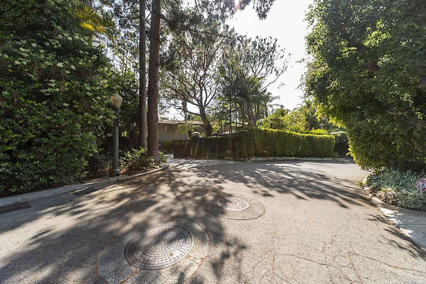 13769 ext 6 13769 ext 6