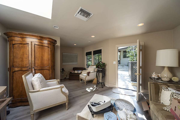 13769 guest 14 13769 guest 14