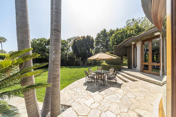 13769 patio 4 13769 patio 4