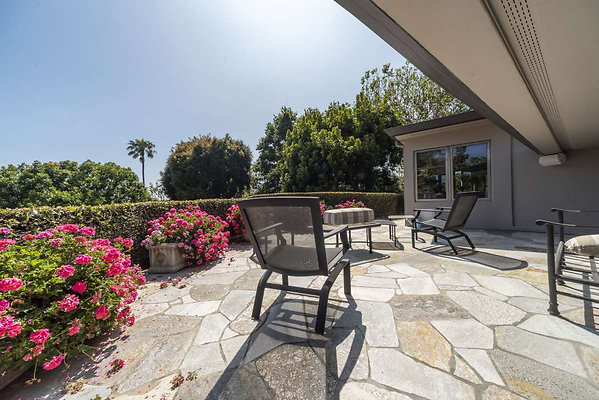 13769 balcony 8 13769 balcony 8