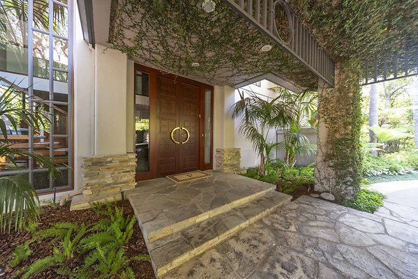 13769 ext 7 13769 ext 7