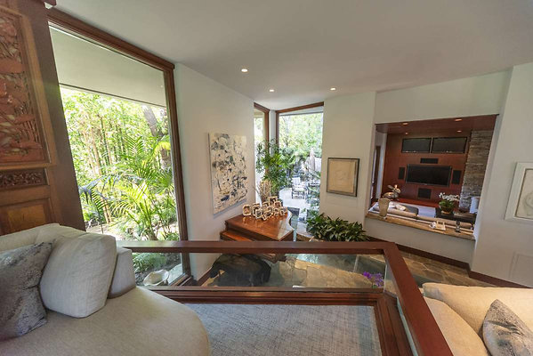 13769 living 12 13769 living 12