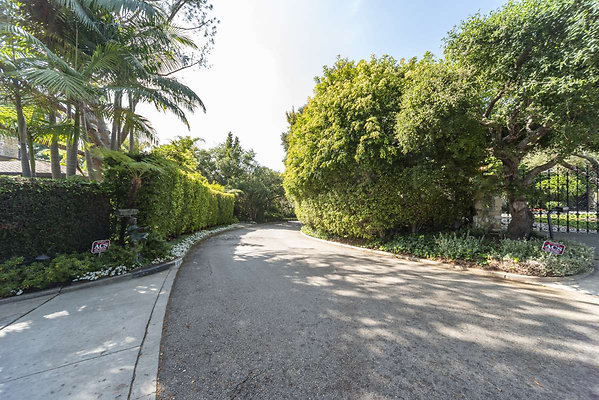 13769 ext 5 13769 ext 5