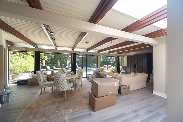 13769 guest 5 13769 guest 5