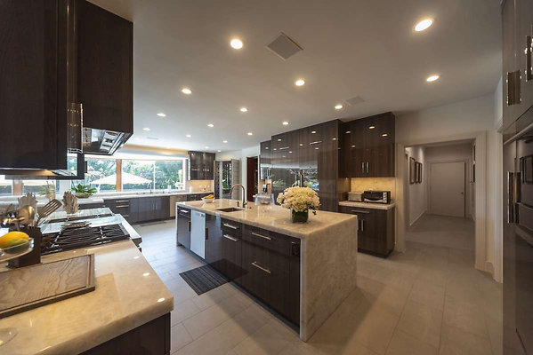 13769 kit 4 13769 kit 4