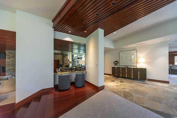 13769 entry 7 13769 entry 7