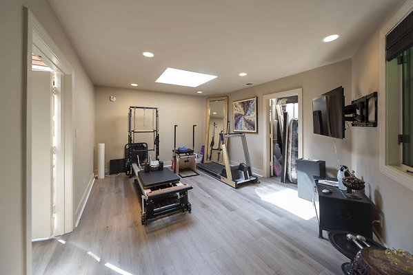 13769 guest 8 13769 guest 8