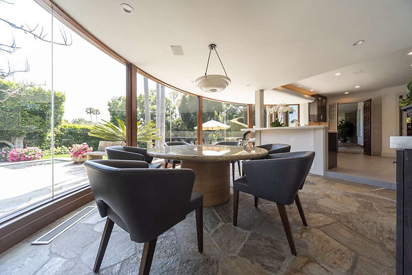 13769 kit 8 13769 kit 8