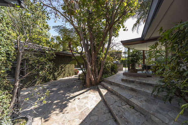 13769 guest 16 13769 guest 16