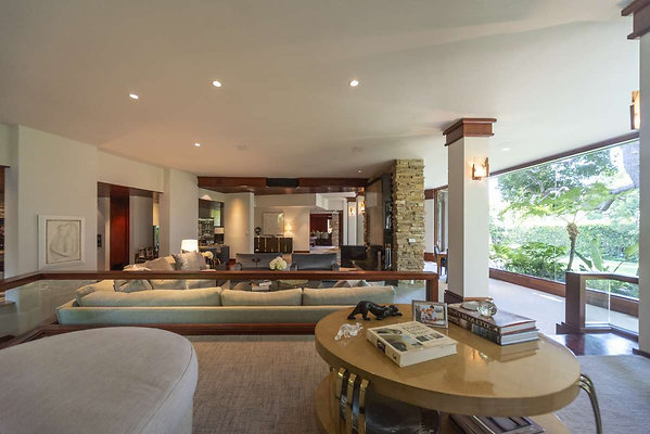 13769 living 11 13769 living 11