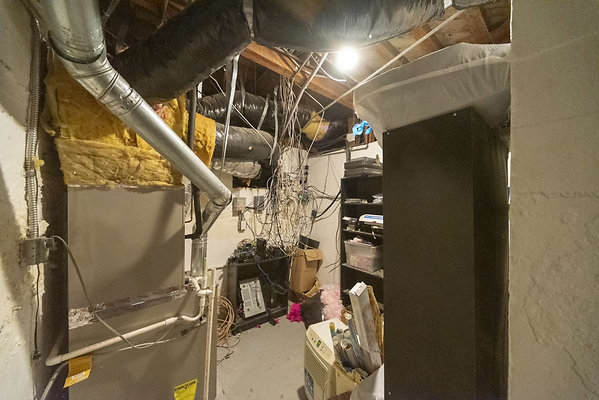 13769 basement 3 13769 basement 3