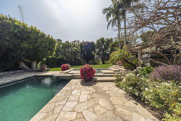 13769 pool 6 13769 pool 6