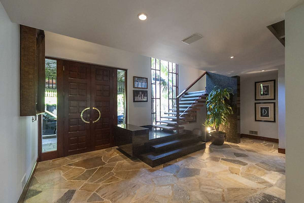 13769 entry 3 13769 entry 3