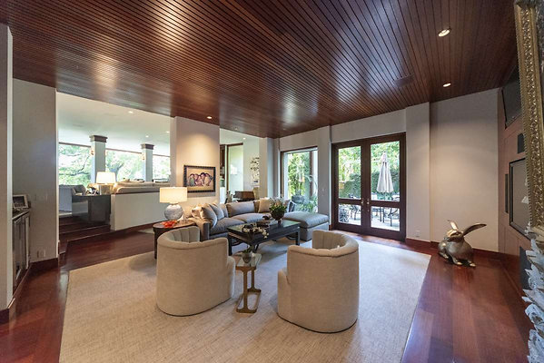 13769 den 4 13769 den 4