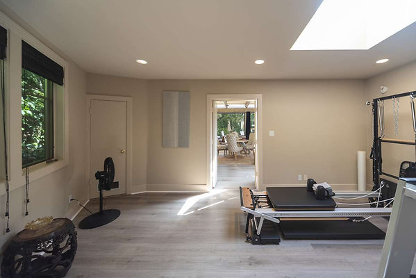 13769 guest 10 13769 guest 10