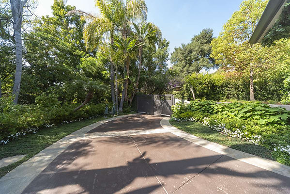 13769 reverse 1 13769 reverse 1