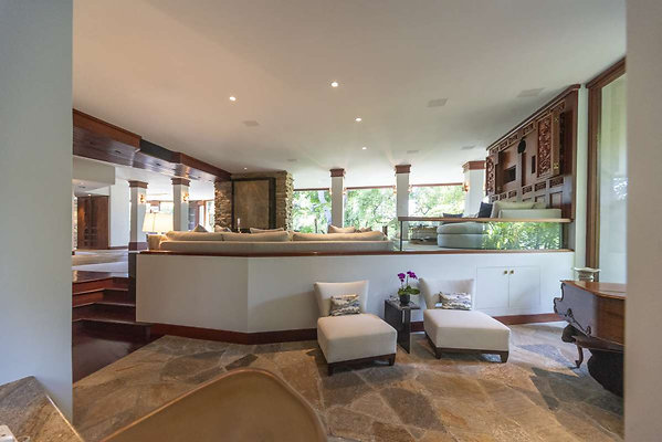 13769 den 5 13769 den 5