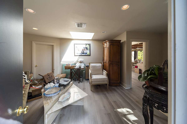 13769 guest 13 13769 guest 13