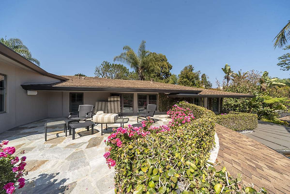 13769 balcony 3 13769 balcony 3