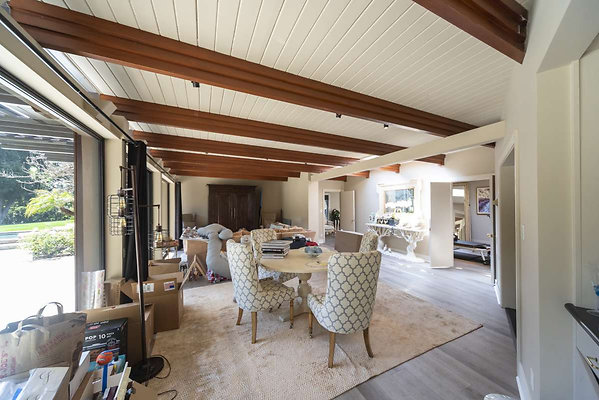 13769 guest 4 13769 guest 4