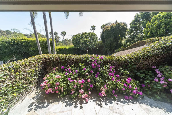 13769 balcony 5 13769 balcony 5