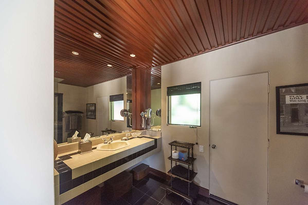 13769 guest 11 13769 guest 11