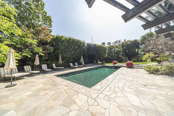 13769 pool 4 13769 pool 4