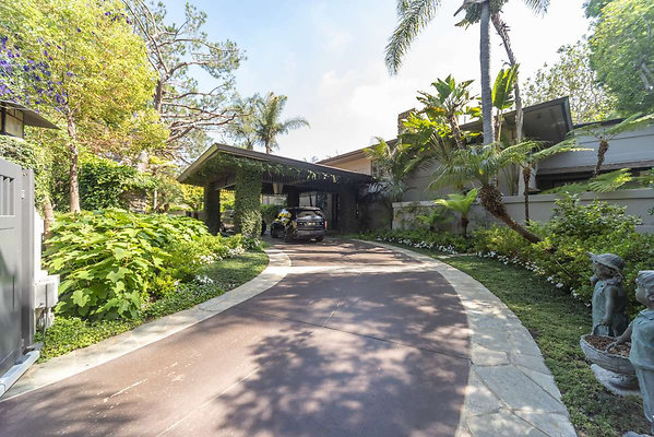 13769 ext 1 13769 ext 1