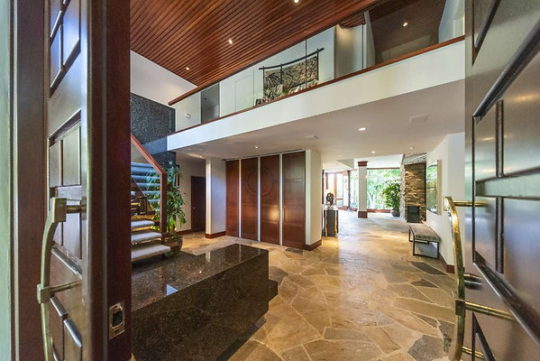 13769 entry 1 13769 entry 1